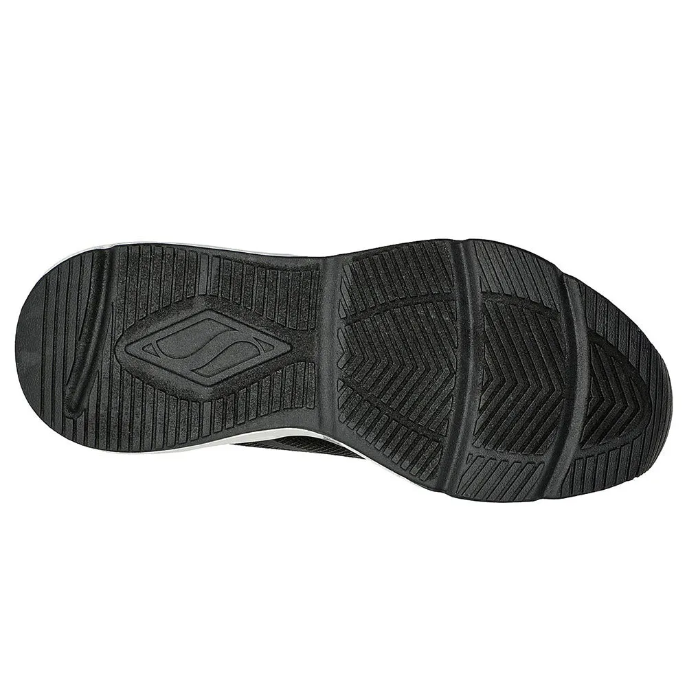 SKECHERS Street Tres-Air Uno - Revolution-Airy