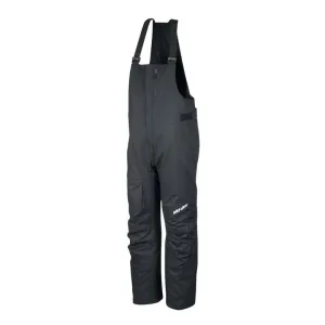 Ski-Doo Voyager Highpants - 2023