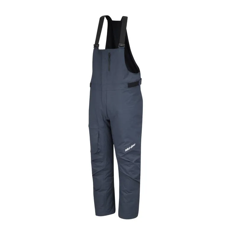 Ski-Doo Voyager Highpants - 2023