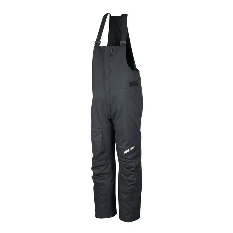 Ski-Doo Voyager Highpants - 2023