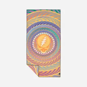 Slowtide Tripper Quick Dry Towel