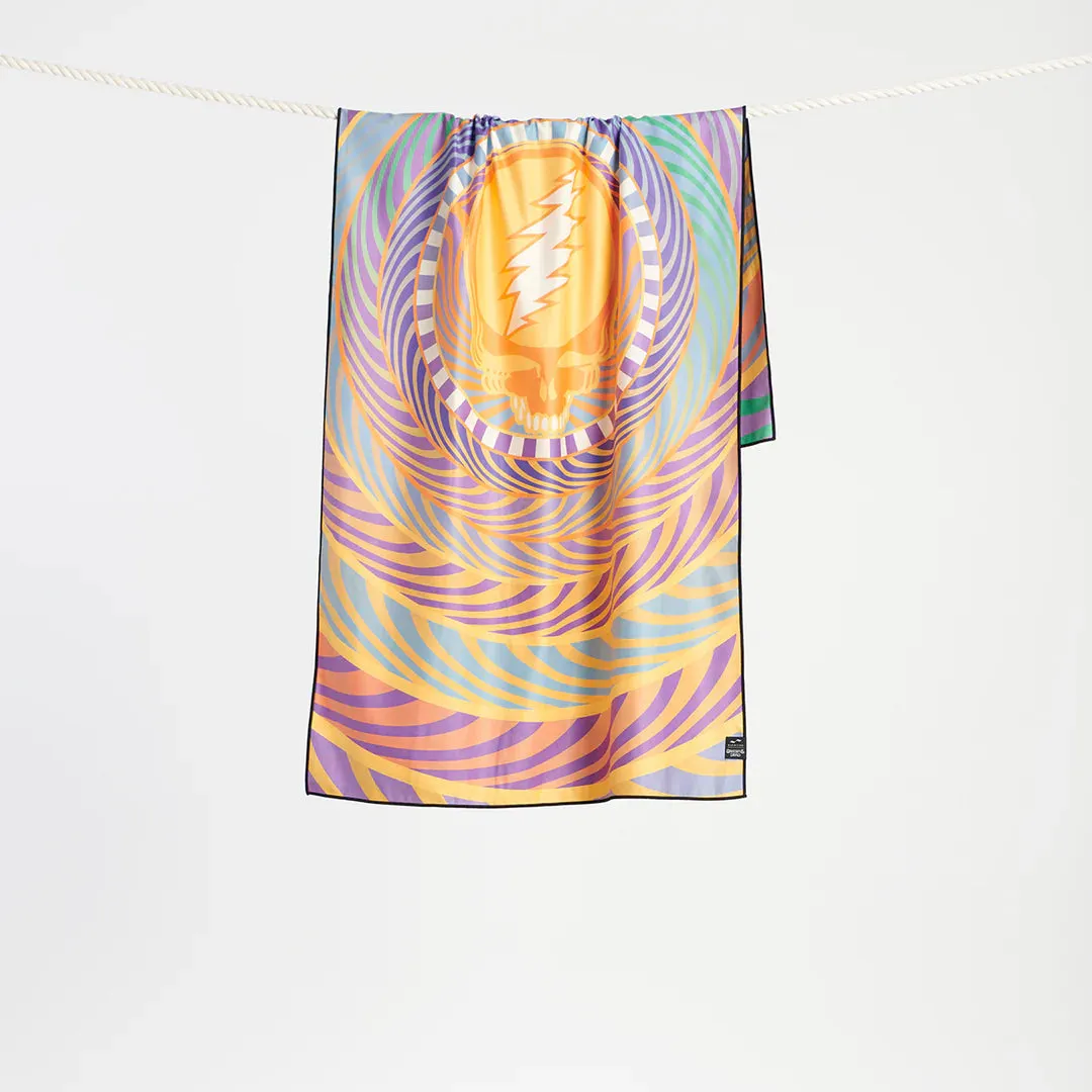 Slowtide Tripper Quick Dry Towel