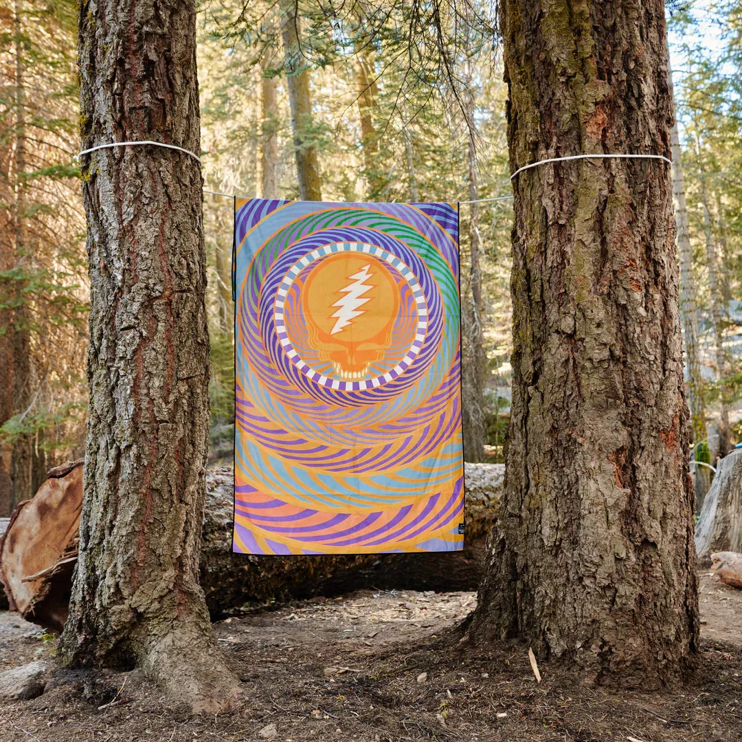 Slowtide Tripper Quick Dry Towel