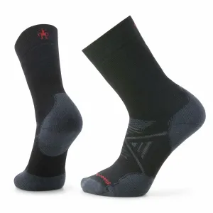 Smartwool Nordic Full Cushion Crew Socks