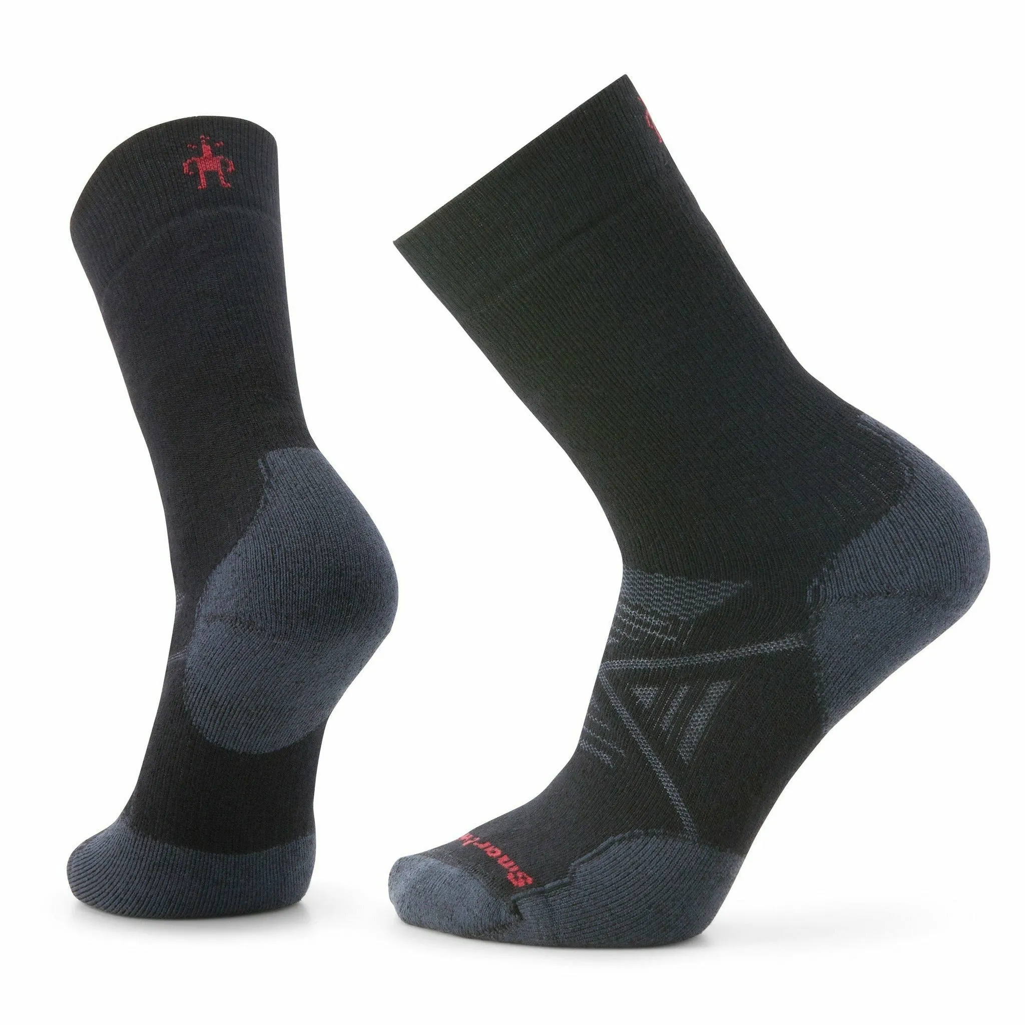 Smartwool Nordic Full Cushion Crew Socks