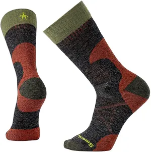 Smartwool PhD Hunting Medium Crew Socks