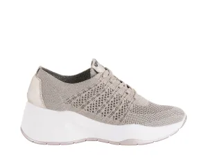 Sneakers Donna