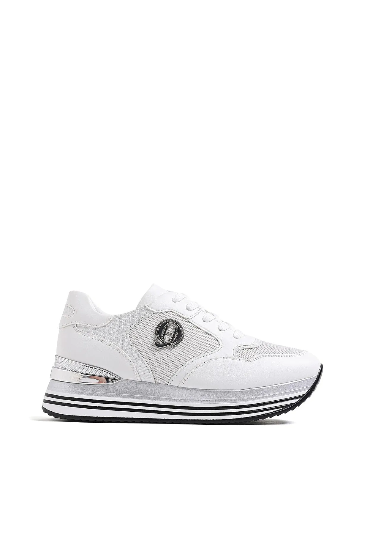 Sneakers X30-16