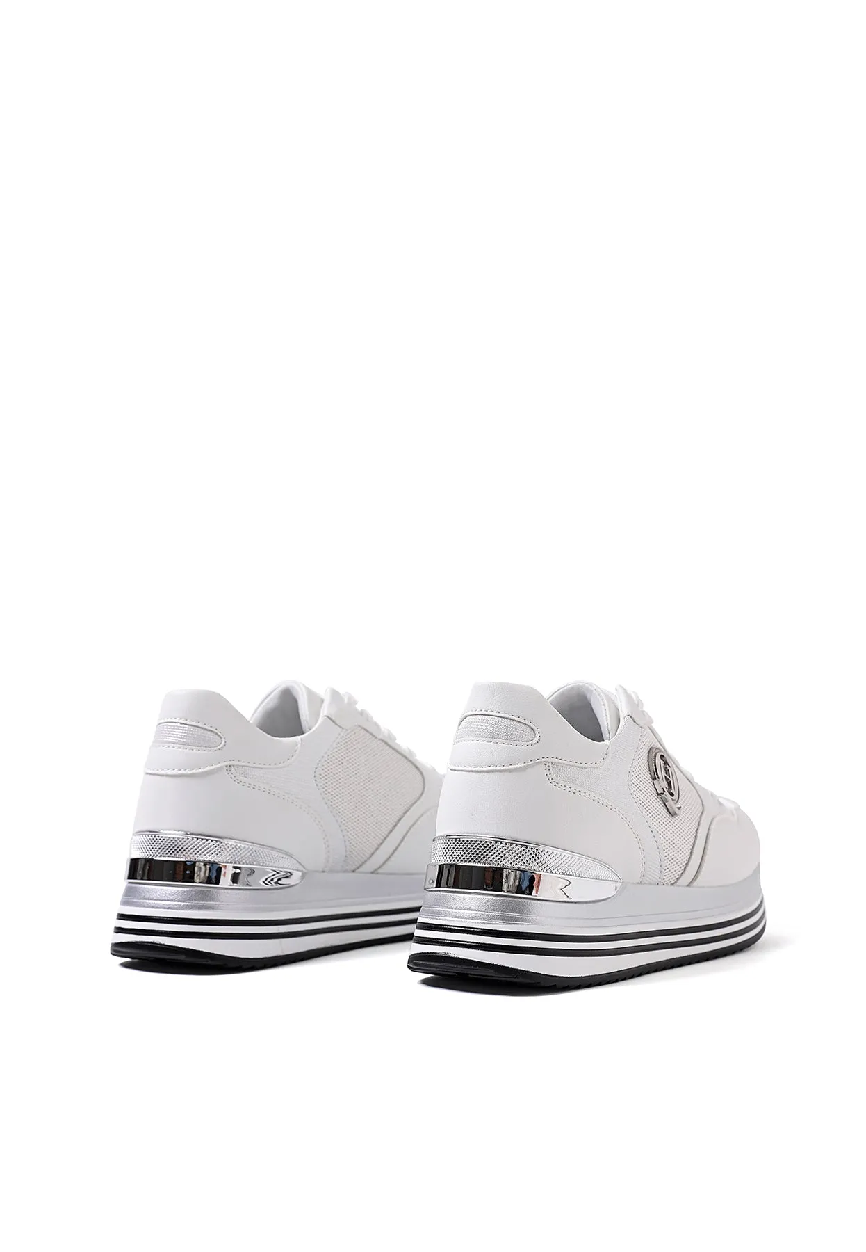 Sneakers X30-16