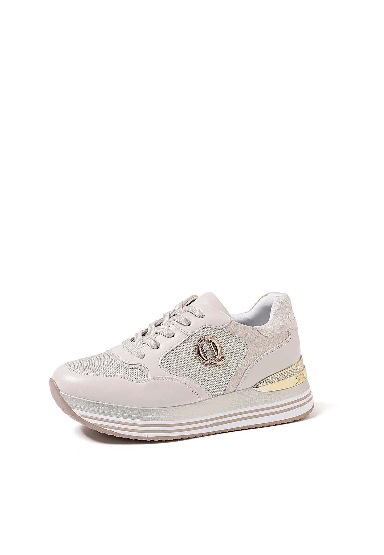 Sneakers X30-16