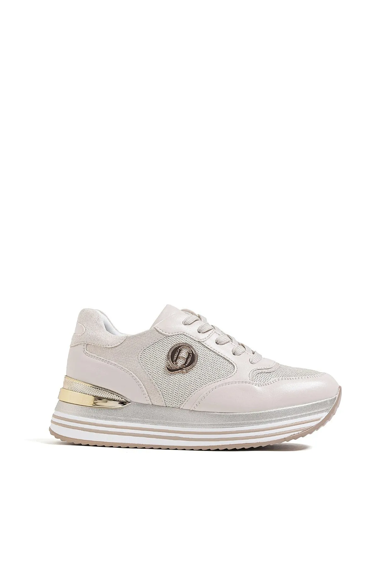 Sneakers X30-16