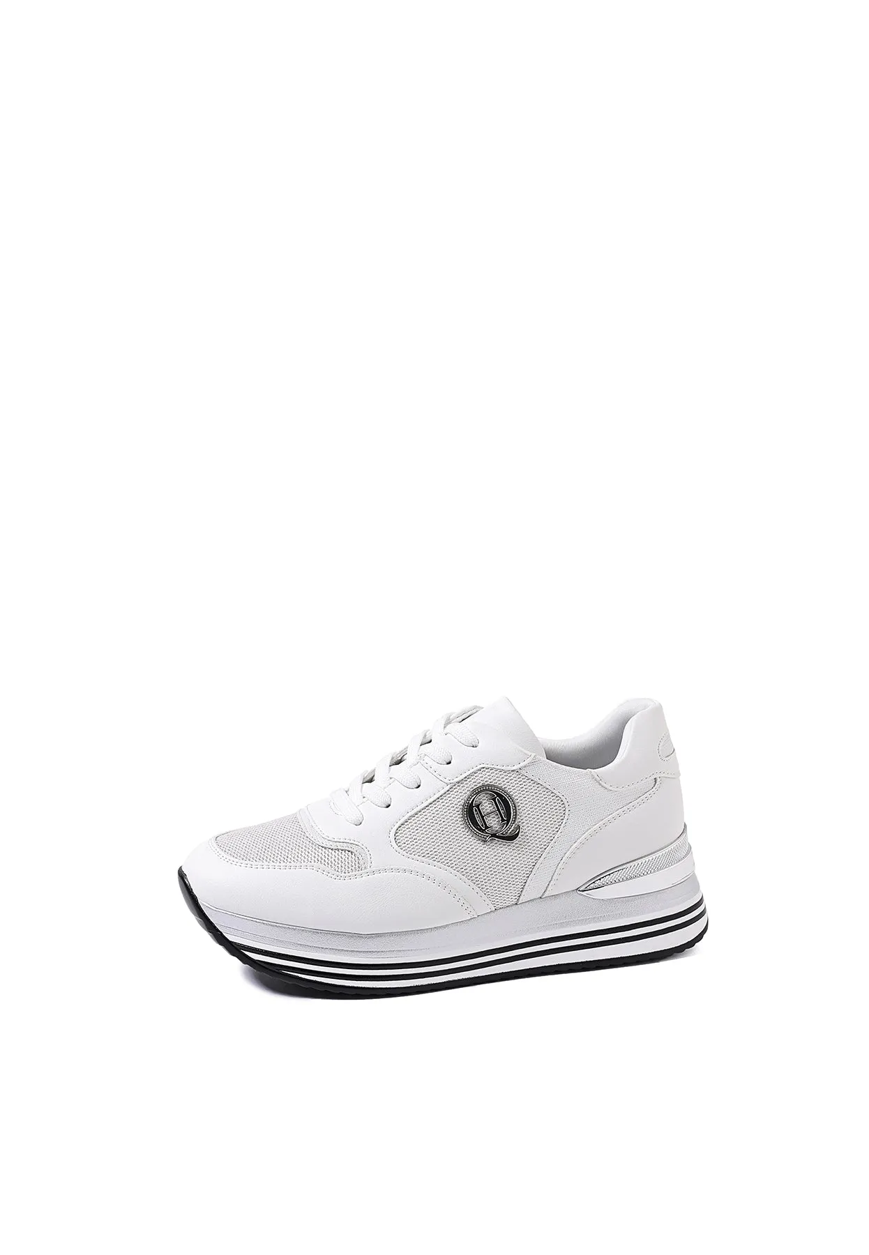 Sneakers X30-16