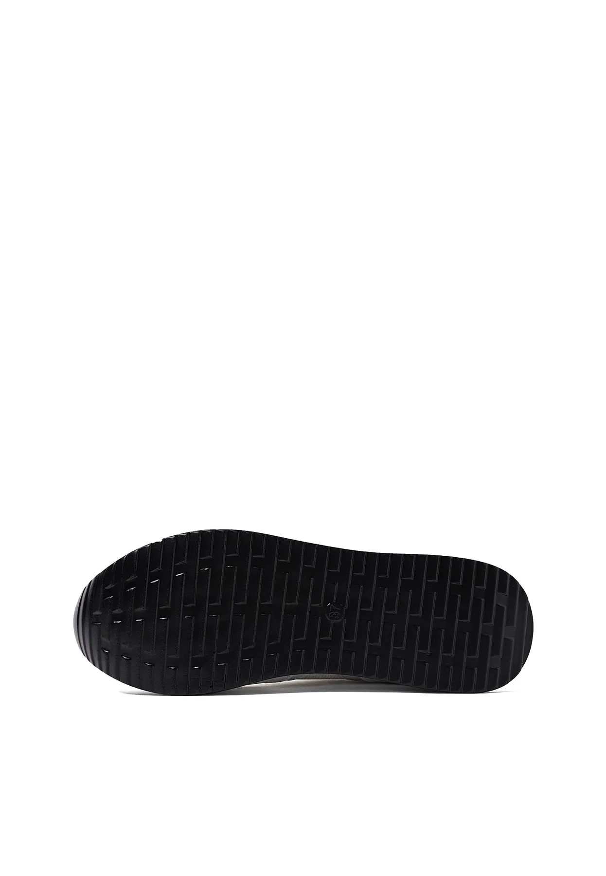 Sneakers X30-16