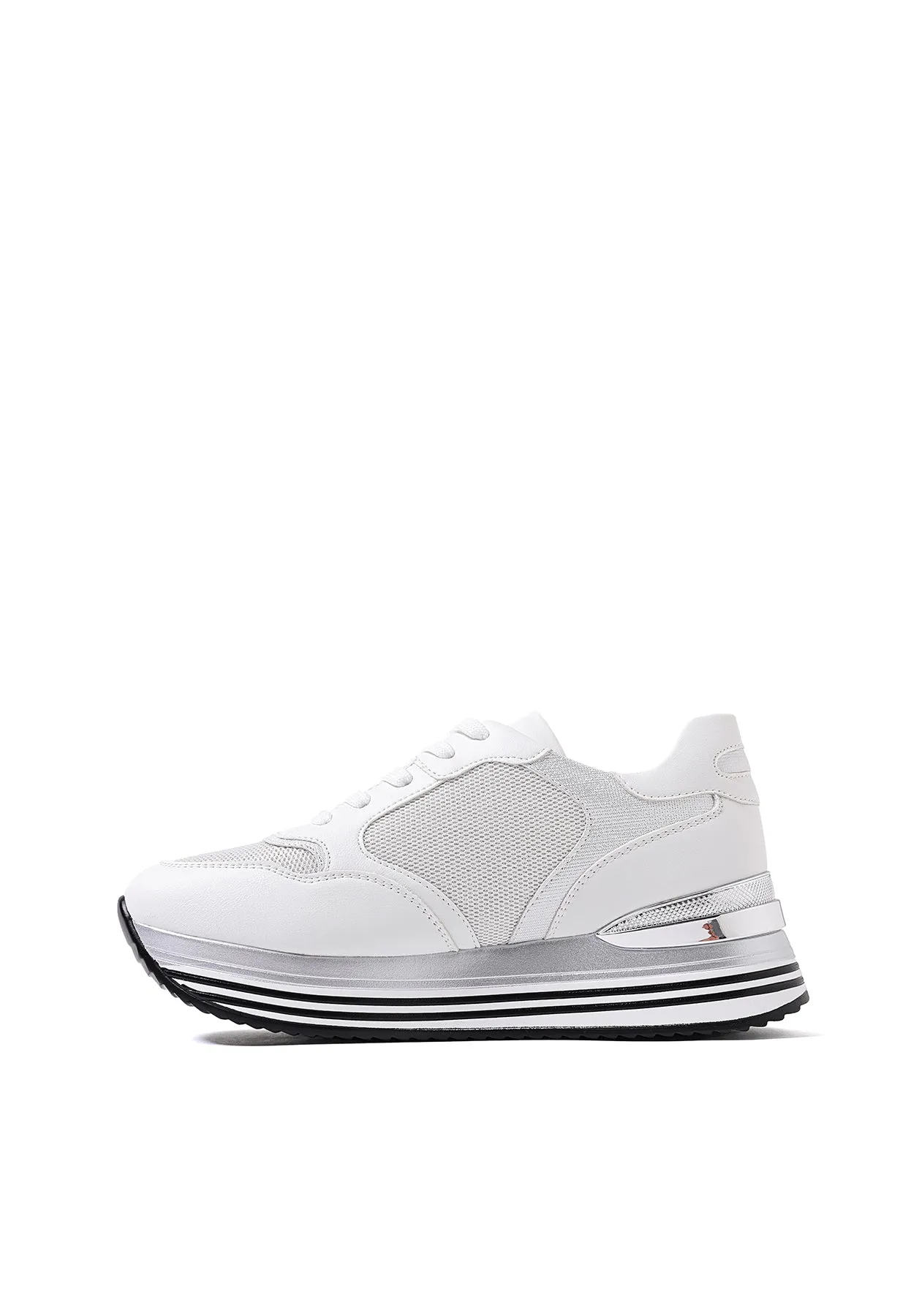 Sneakers X30-16