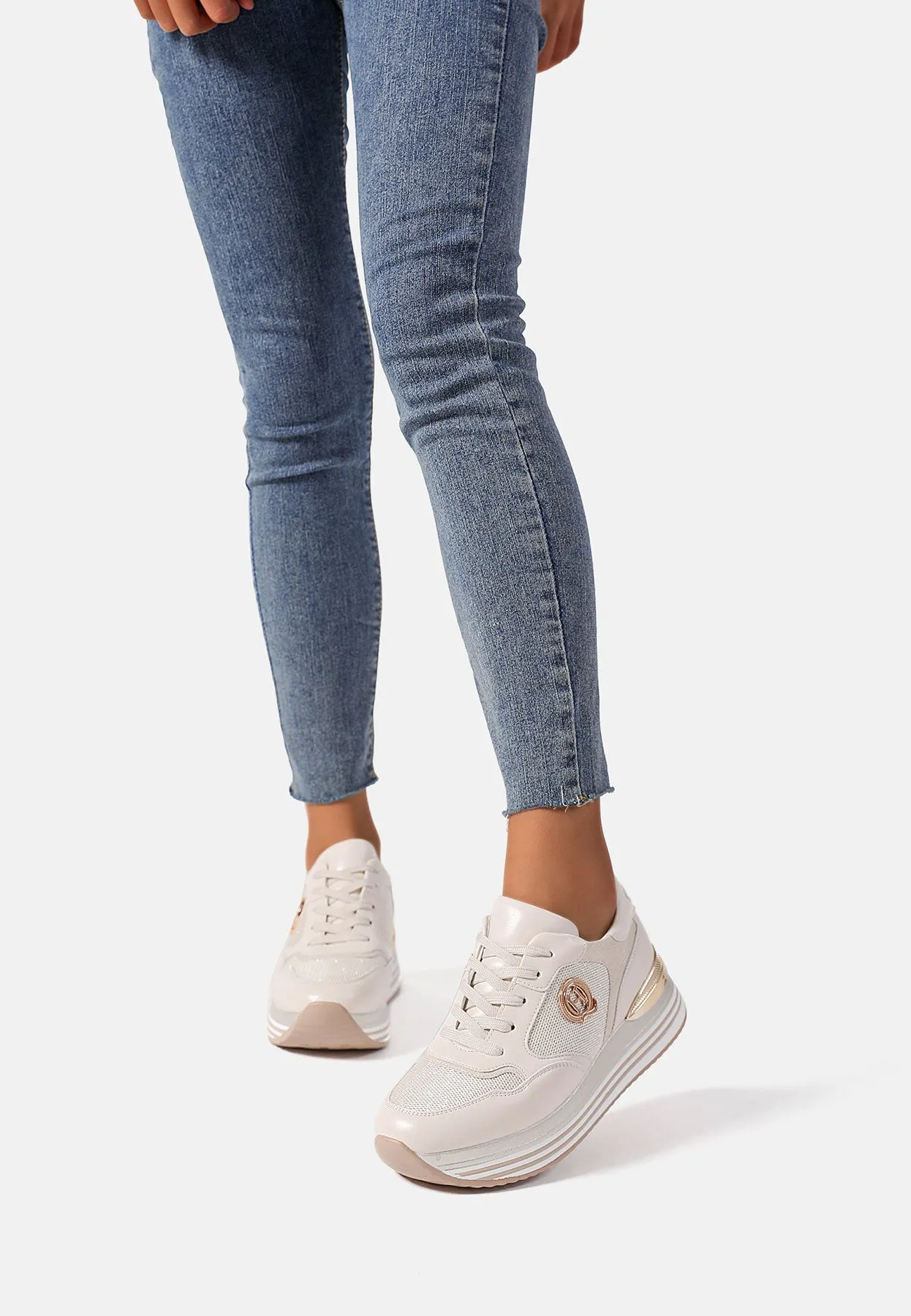 Sneakers X30-16