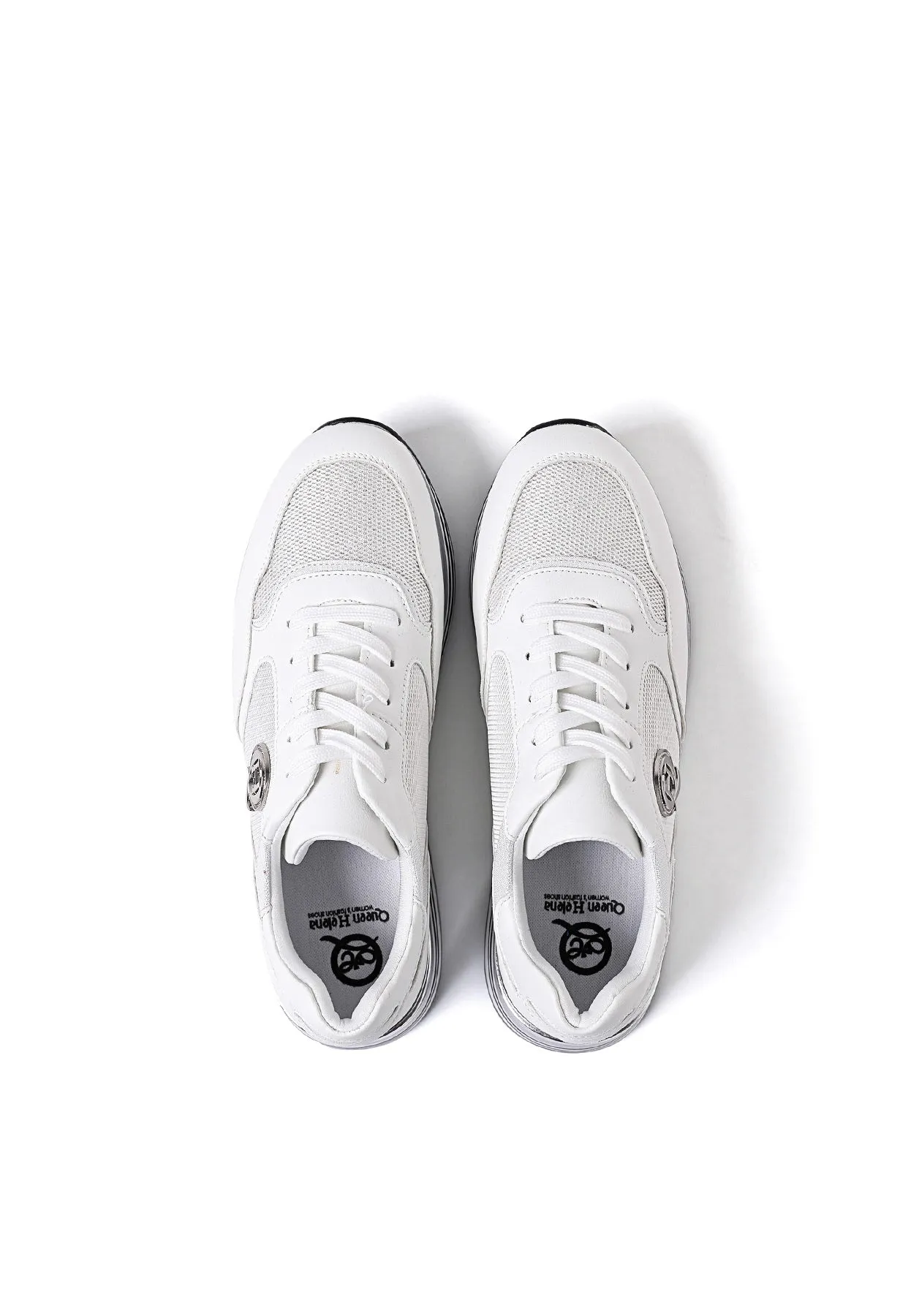 Sneakers X30-16