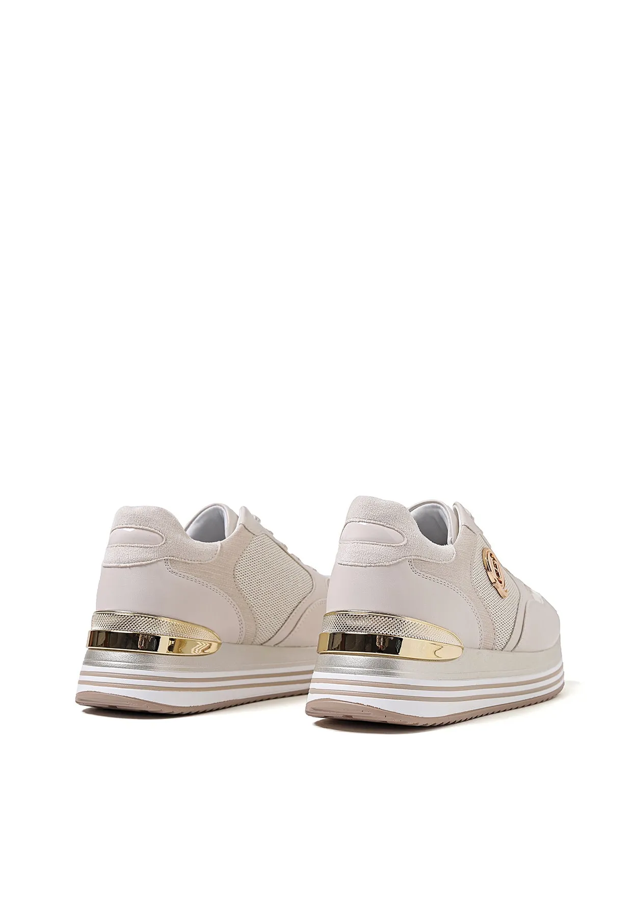 Sneakers X30-16