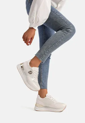 Sneakers X30-16