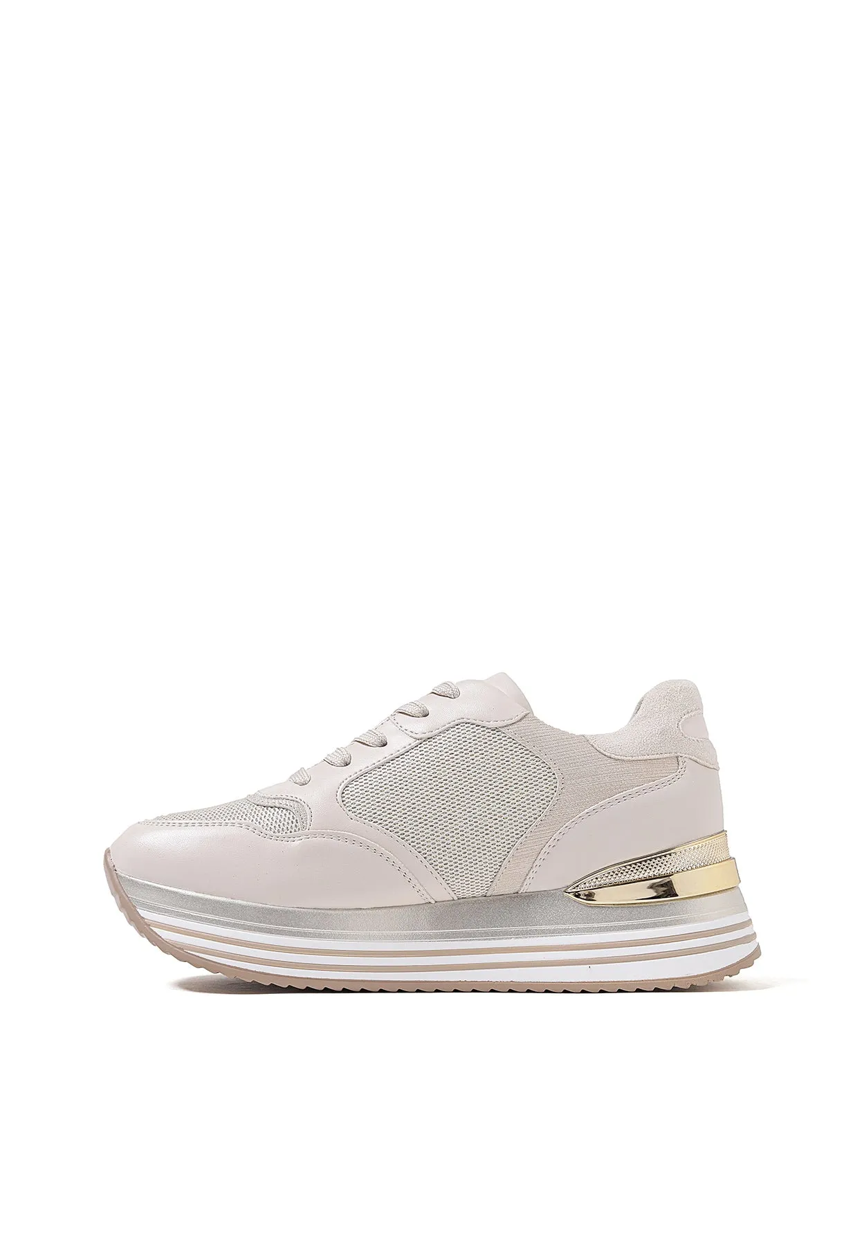 Sneakers X30-16
