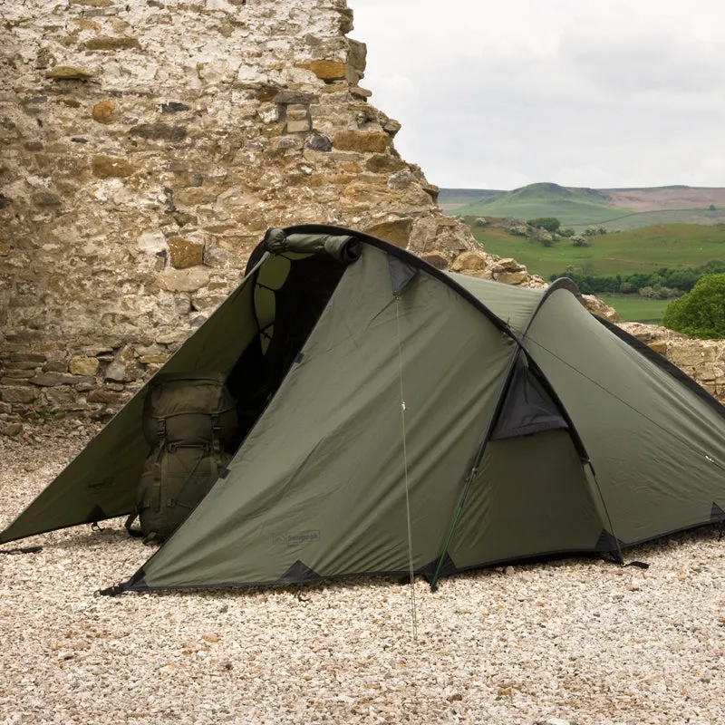 Snugpak Scorpion 3 IX