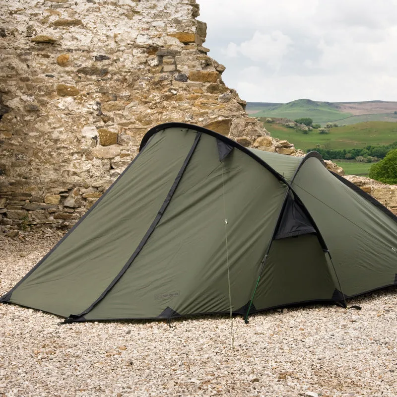 Snugpak Scorpion 3 IX