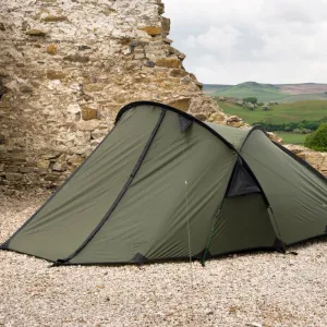 Snugpak Scorpion 3 IX