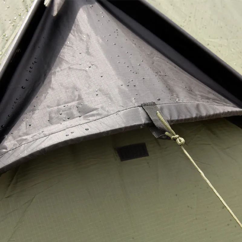 Snugpak Scorpion 3 IX