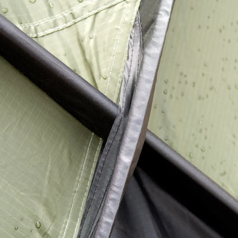 Snugpak Scorpion 3 IX