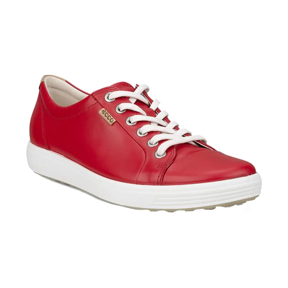 Soft 7 Lace (Ladies')