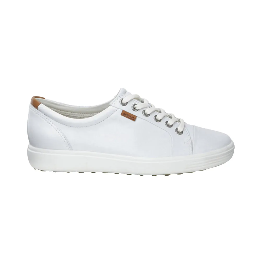 Soft 7 Lace (Ladies')