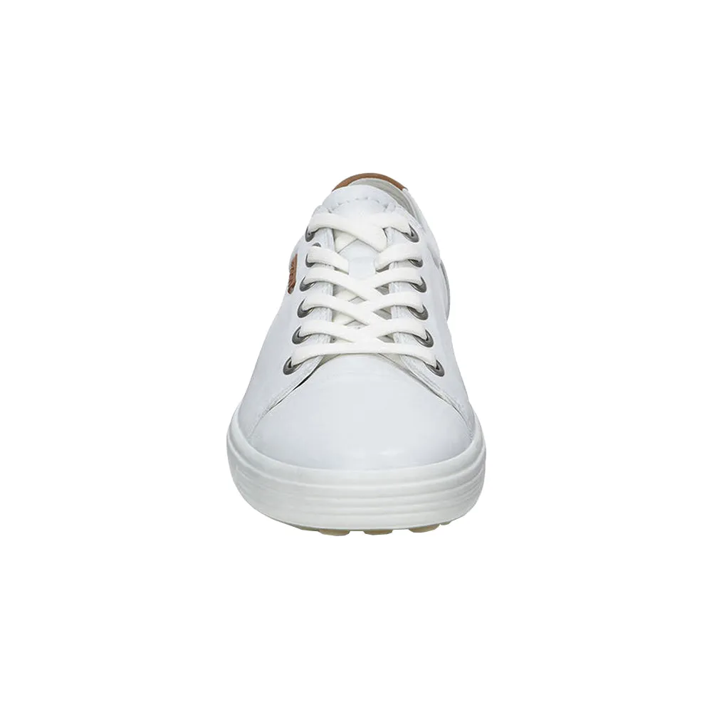 Soft 7 Lace (Ladies')