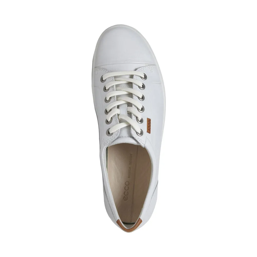 Soft 7 Lace (Ladies')