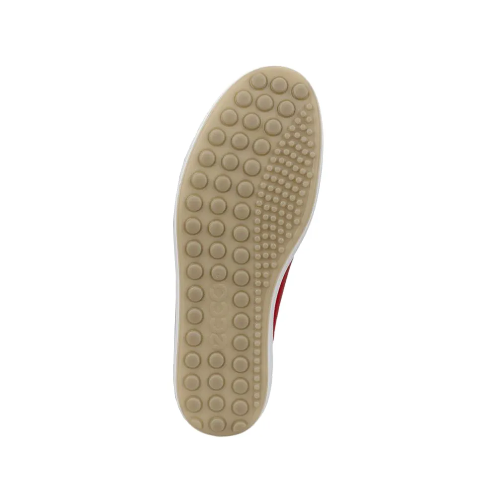 Soft 7 Lace (Ladies')