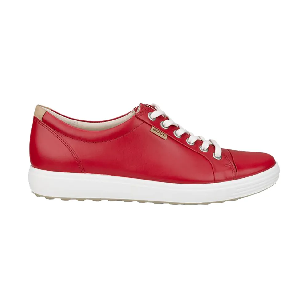 Soft 7 Lace (Ladies')