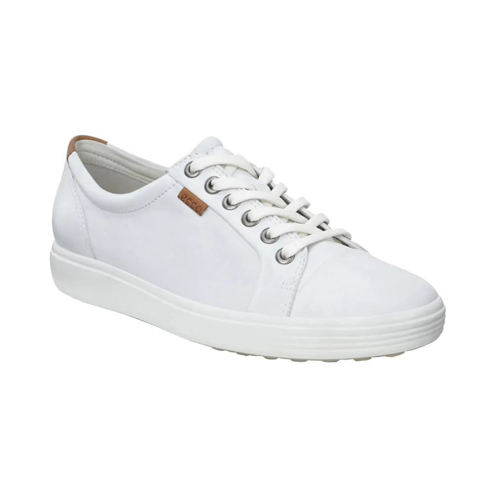 Soft 7 Lace (Ladies')