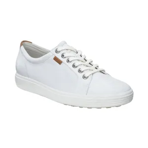 Soft 7 Lace (Ladies')