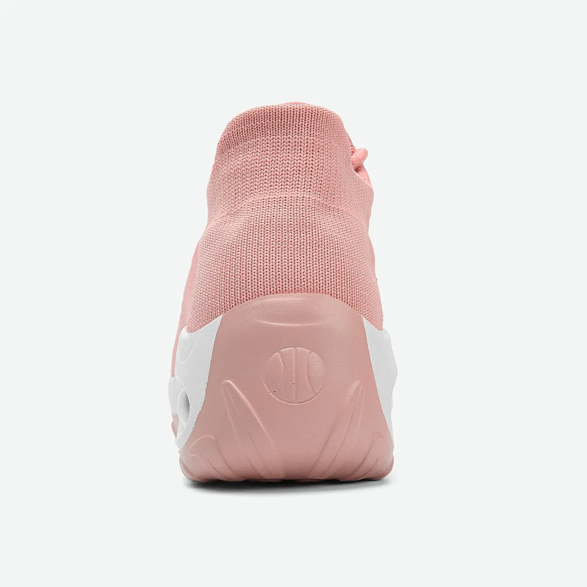 Solace Air