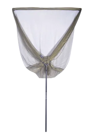 Sonik Xtractor Landing Net 42" (T44)