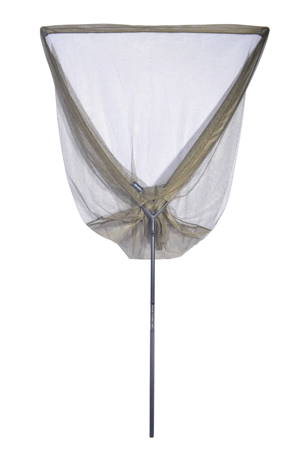 Sonik Xtractor Landing Net 42" (T44)