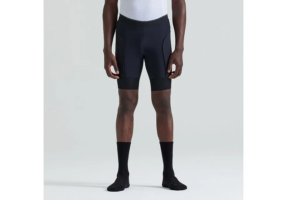 Specialized Men's Prime Swat Liner Shorts