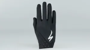 Specialized Women's Trail Air Glove
