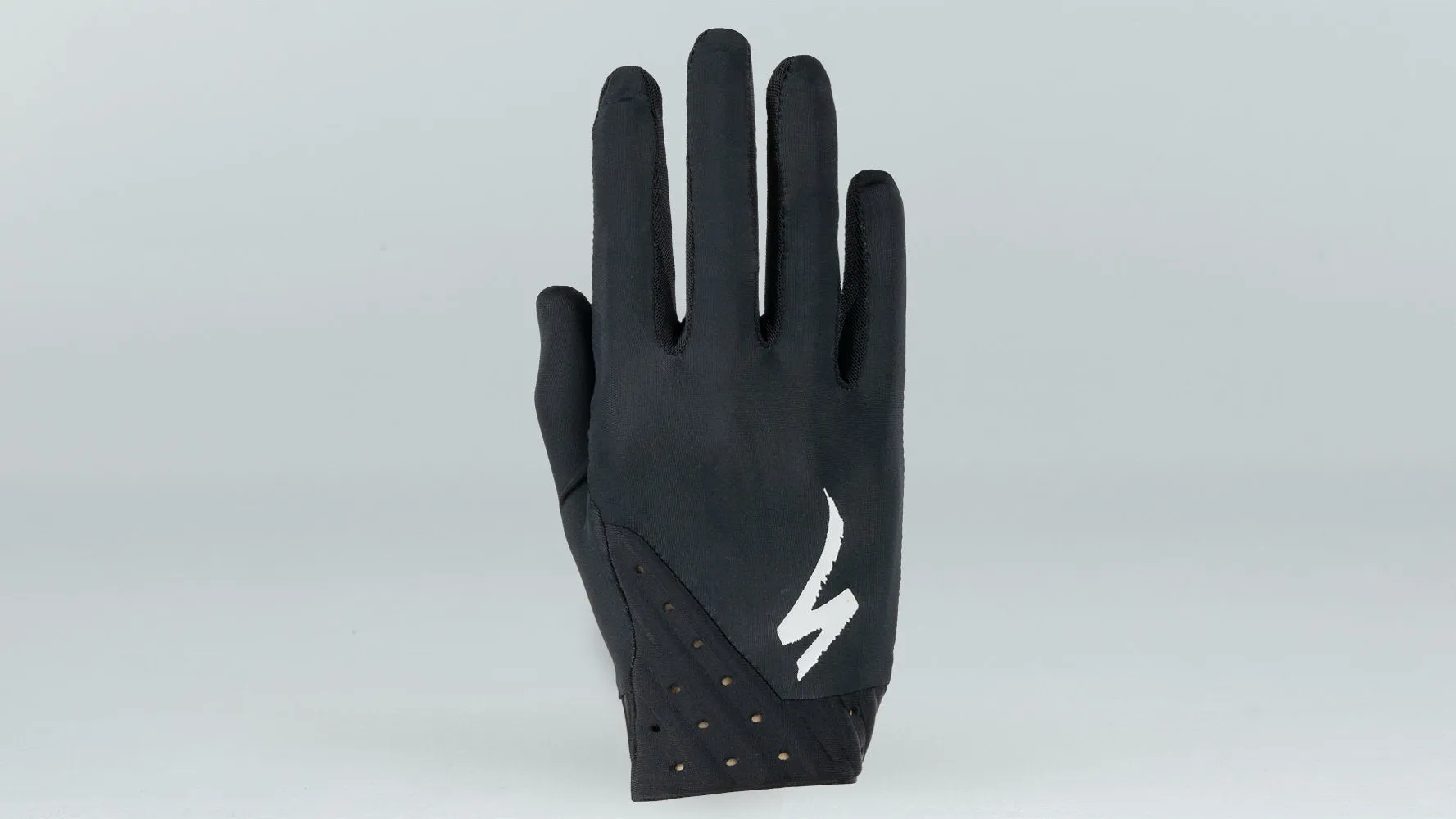 Specialized Women's Trail Air Glove