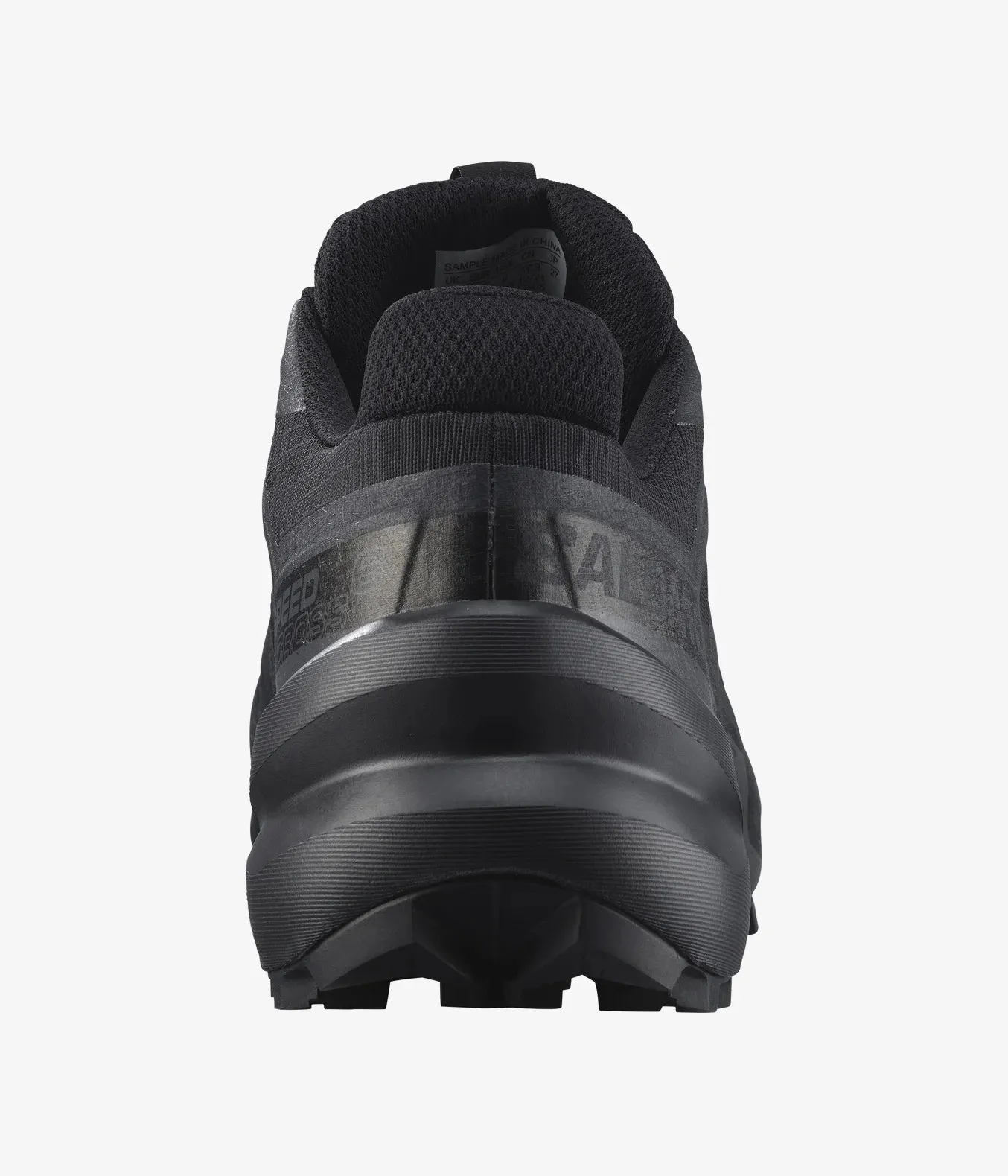 Speedcross 6 Gore-Tex (Men's)