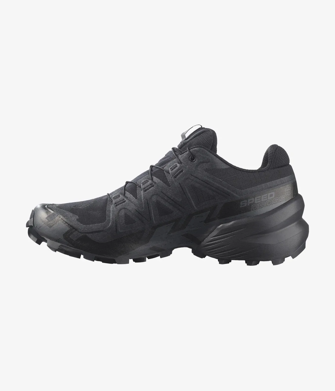 Speedcross 6 Gore-Tex (Men's)