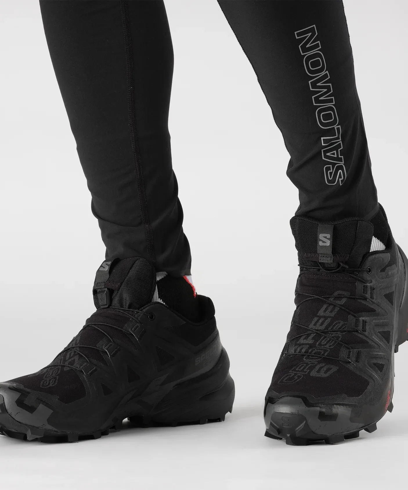 Speedcross 6 Gore-Tex (Men's)