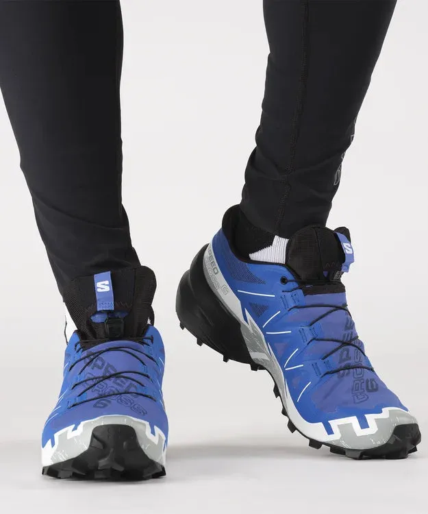 Speedcross 6 Gore-Tex (Men's)