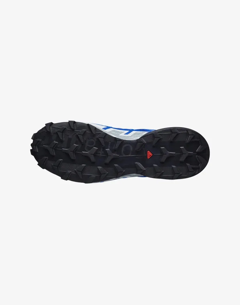 Speedcross 6 Gore-Tex (Men's)
