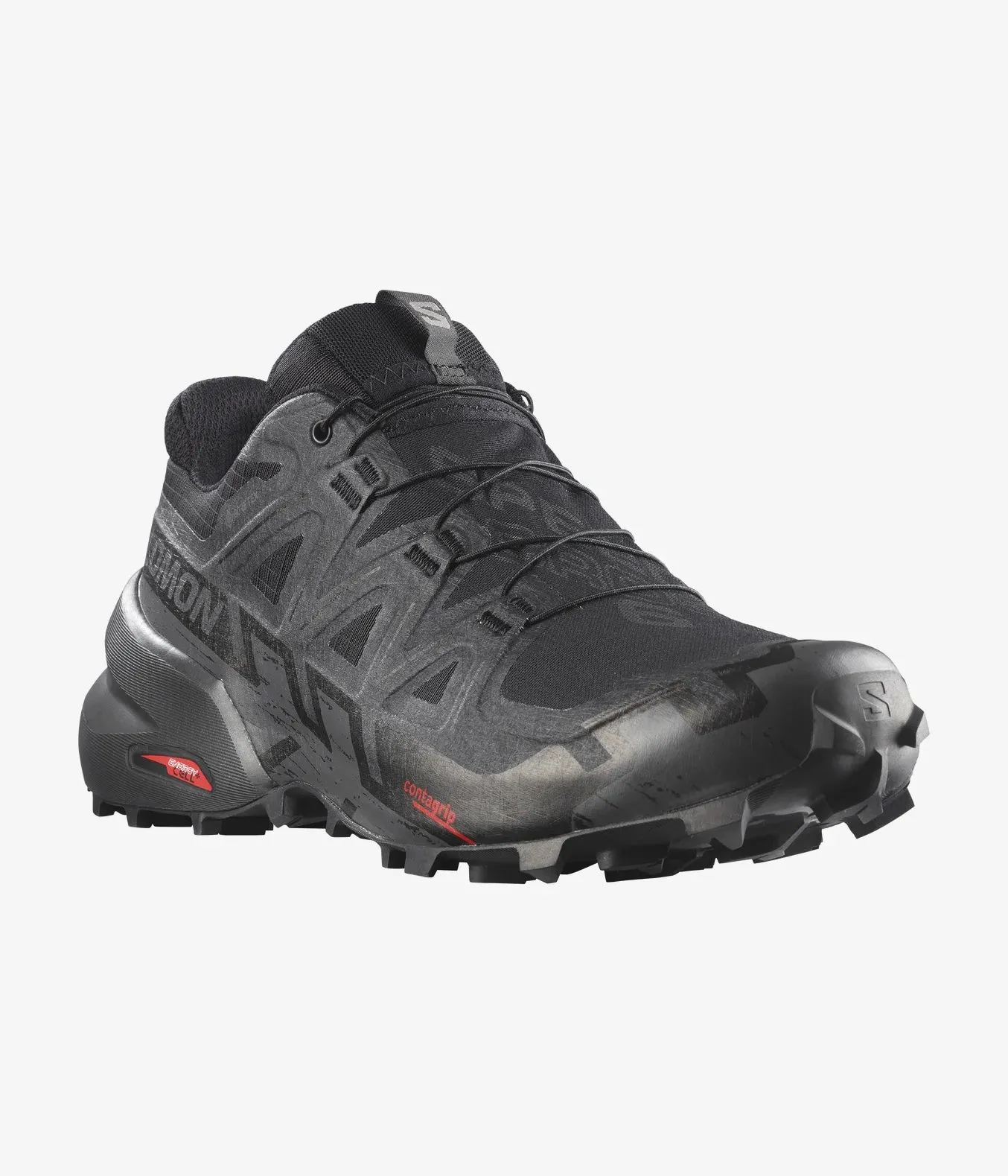 Speedcross 6 Gore-Tex (Men's)