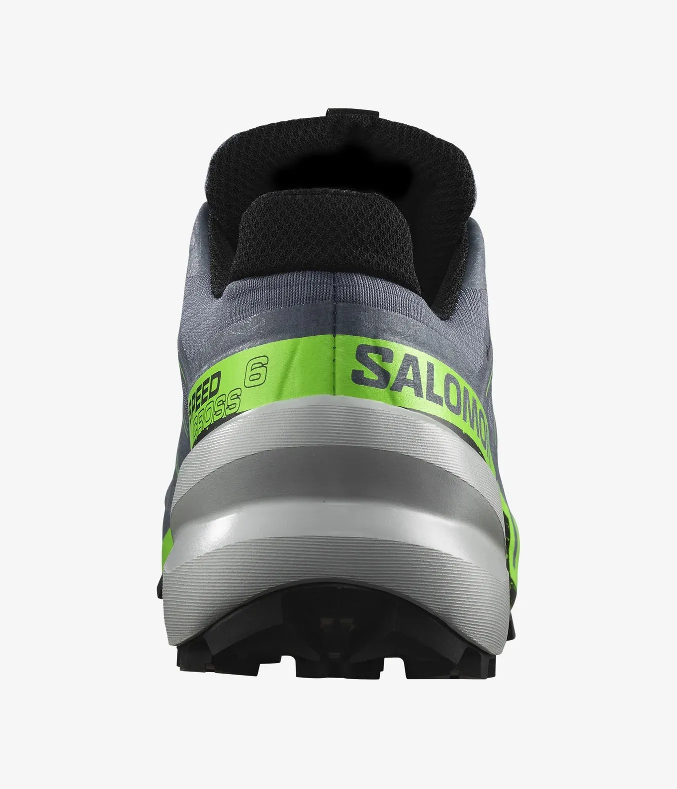 Speedcross 6 Gore-Tex (Men's)