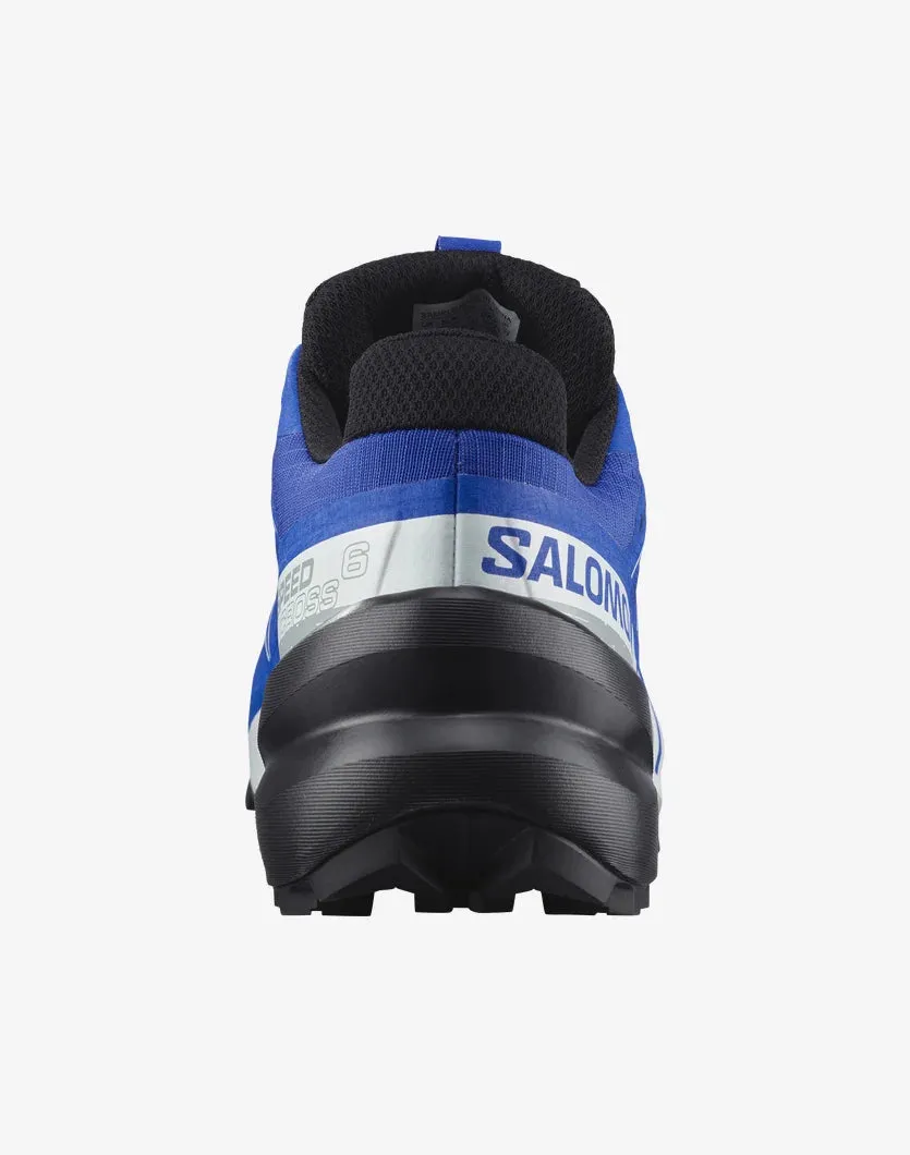 Speedcross 6 Gore-Tex (Men's)